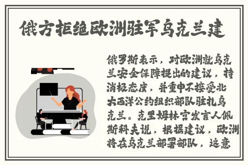 亚洲风影视传媒有限公司辽宁